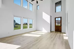 1013 Fallow Ln, Celina, TX 75009 - Photo 3