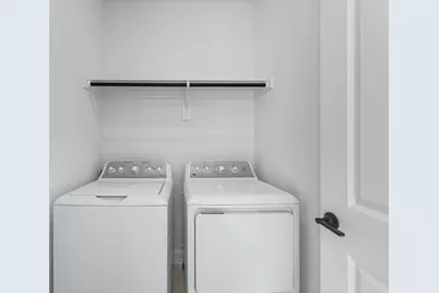 1013 Fallow Lane, Celina, TX 75009 - Photo 17