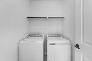 1013 Fallow Ln, Celina, TX 75009 - Photo 17