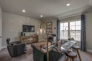 1437 Sun Gdn Wy, Justin, TX 76247 - Photo 21