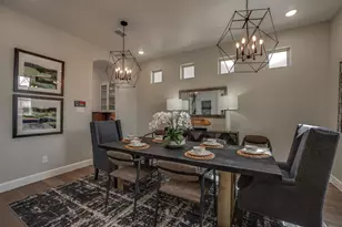 1437 Sun Gdn Wy, Justin, TX 76247 - Photo 7