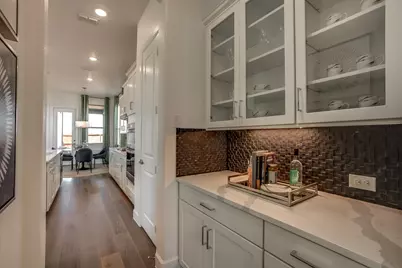 1437 Sun Garden Way, Justin, TX 76247 - Photo 5