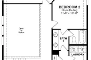 1437 Sun Gdn Wy, Justin, TX 76247 - Photo 25