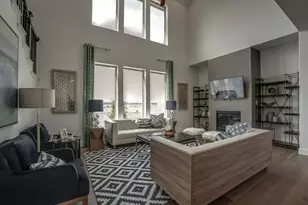 1437 Sun Gdn Wy, Justin, TX 76247 - Photo 9