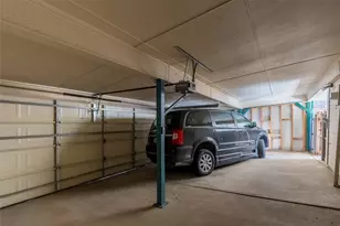 243 Teakwood Ln, Lewisville, TX 75067 - Photo 21