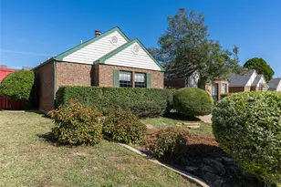 243 Teakwood Ln, Lewisville, TX 75067 - Photo 23