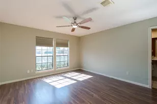 243 Teakwood Ln, Lewisville, TX 75067 - Photo 11