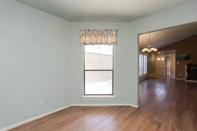 243 Teakwood Lane, Lewisville, TX 75067 - Photo 15