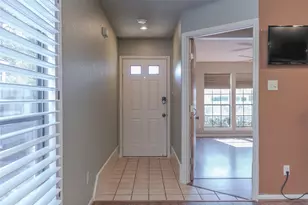 243 Teakwood Ln, Lewisville, TX 75067 - Photo 3