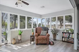 103 Brandon, Edgewood, TX 75117 - Photo 17