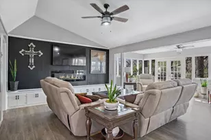 103 Brandon, Edgewood, TX 75117 - Photo 11