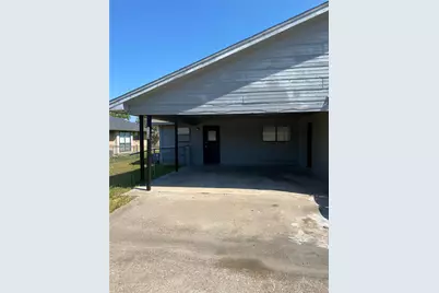 1112 Valley View Drive, Red Oak, TX 75154 - Photo 13