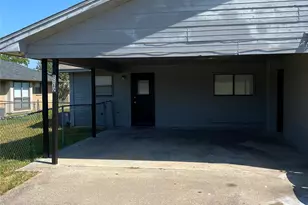 1112 Valley View Dr, Glenn Heights, TX 75154 - Photo 13