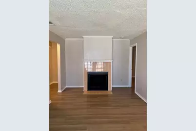 1112 Valley View Drive, Red Oak, TX 75154 - Photo 11