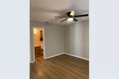 1112 Valley View Drive, Glenn Heights, TX 75154 - Photo 15