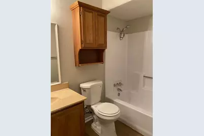 1112 Valley View Drive, Glenn Heights, TX 75154 - Photo 7