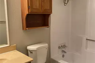 1112 Valley View Dr, Glenn Heights, TX 75154 - Photo 7