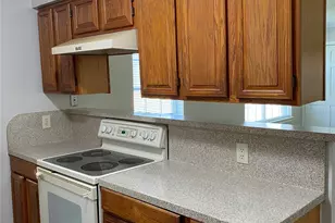 1112 Valley View Dr, Glenn Heights, TX 75154 - Photo 5