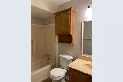 1112 Valley View Drive, Red Oak, TX 75154 - Photo 7