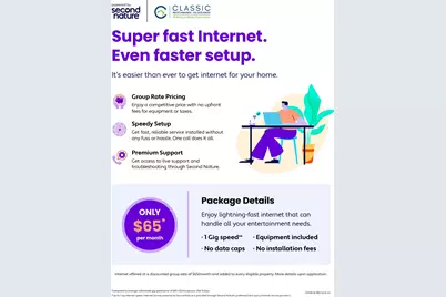 1112 Valley View Drive, Glenn Heights, TX 75154 - Photo 19