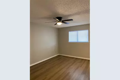 1112 Valley View Drive, Red Oak, TX 75154 - Photo 17