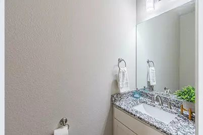 1009 Henry Way, Springtown, TX 76082 - Photo 27