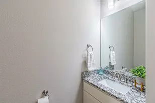 1009 Henry Wy, Springtown, TX 76082 - Photo 27