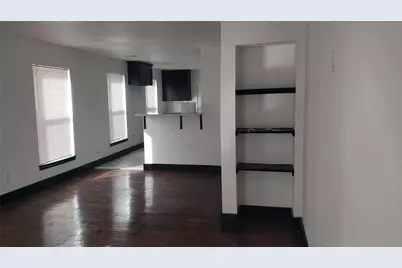 3855 Mt Washington Street, Dallas, TX 75211 - Photo 3