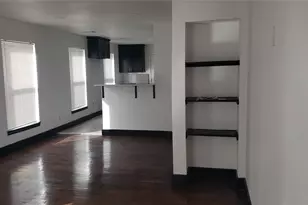 3855 Mt Washington St, Dallas, TX 75211 - Photo 3