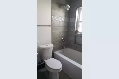 3855 Mt Washington Street, Dallas, TX 75211 - Photo 7