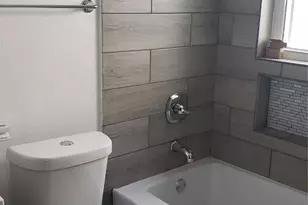 3855 Mt Washington St, Dallas, TX 75211 - Photo 7