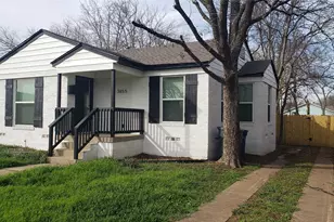 3855 Mt Washington St, Dallas, TX 75211 - Photo 5