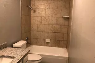 1016 Paintbrush St, Mesquite, TX 75149 - Photo 15