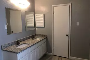 1016 Paintbrush St, Mesquite, TX 75149 - Photo 11