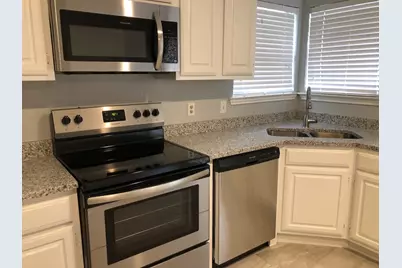 1016 Paintbrush Street, Mesquite, TX 75149 - Photo 7