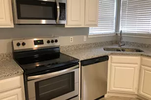 1016 Paintbrush St, Mesquite, TX 75149 - Photo 7