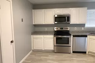 1016 Paintbrush St, Mesquite, TX 75149 - Photo 5