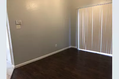 1016 Paintbrush Street, Mesquite, TX 75149 - Photo 9