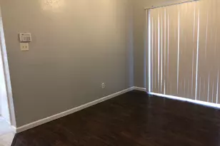 1016 Paintbrush St, Mesquite, TX 75149 - Photo 9