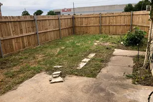 1016 Paintbrush St, Mesquite, TX 75149 - Photo 17