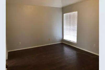 1016 Paintbrush Street, Mesquite, TX 75149 - Photo 13