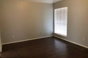 1016 Paintbrush St, Mesquite, TX 75149 - Photo 13