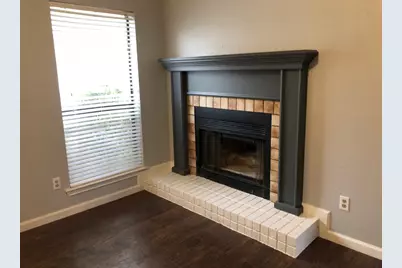 1016 Paintbrush Street, Mesquite, TX 75149 - Photo 3