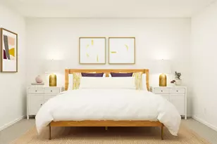 1022 Neyland Dr, Ennis, TX 75119 - Photo 9