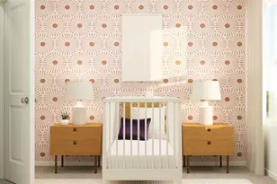 1022 Neyland Dr, Ennis, TX 75119 - Photo 13