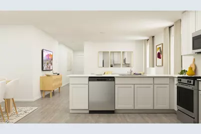 1022 Neyland Drive, Ennis, TX 75119 - Photo 21