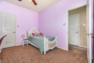 9904 Timberwolf, McKinney, TX 75071 - Photo 23