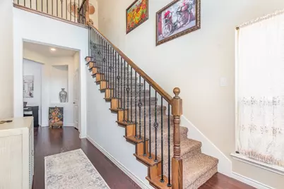 9904 Timberwolf, McKinney, TX 75071 - Photo 17