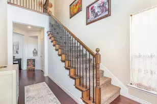 9904 Timberwolf, McKinney, TX 75071 - Photo 17