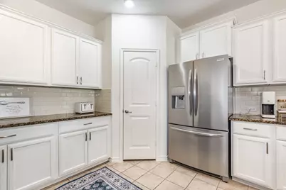 9904 Timberwolf, McKinney, TX 75071 - Photo 11